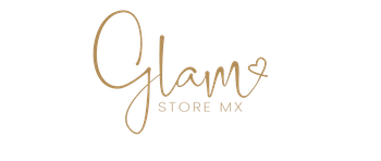 Glamstore.mx